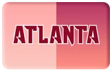 ATLANTA