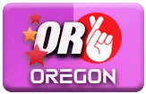 OREGON2