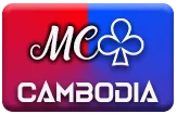 CAMBODIA