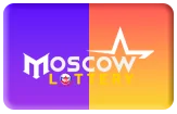 MOSKOW